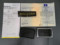 preview Renault Megane #3
