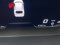 preview Seat Tarraco #4