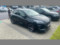 preview Ford Fiesta #1