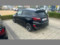 preview Ford Fiesta #3