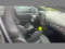 preview Ford Fiesta #4