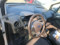 preview Ford Transit #2
