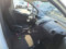preview Ford Transit #5