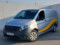 preview Mercedes Vito #0