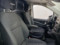 preview Mercedes Vito #5