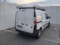 preview Nissan NV200 #1