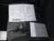 preview Nissan NV200 #4