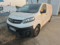 preview Opel Vivaro #0