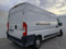 preview Peugeot Boxer #1