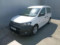 preview Volkswagen Caddy #0
