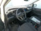 preview Volkswagen Caddy #2