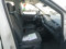 preview Volkswagen Caddy #5