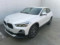 preview BMW X2 #0