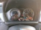 preview BMW X2 #3