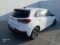preview Hyundai i30 #1