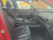 preview Hyundai Santa Fe #5