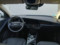 preview Kia Niro #2