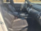 preview Kia Sorento #5