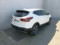preview Nissan Qashqai #1