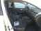 preview Nissan Qashqai #5