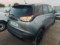 preview Opel Crossland X #1