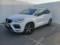 preview Seat Ateca #0