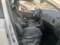 preview Seat Ateca #5