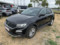 preview Volkswagen T-Roc #0