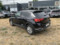 preview Volkswagen T-Roc #3