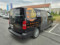 preview Opel Vivaro #1