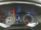 preview Renault Clio #5