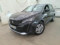 preview Peugeot 5008 #0
