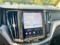 preview Volvo XC60 #4