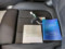 preview BMW 320 #2