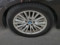preview BMW 320 #5