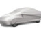 preview BMW X5 #0
