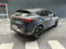 preview Cupra Formentor #3