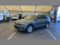 preview Volkswagen Tiguan Allspace #0