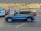 preview Volkswagen Tiguan Allspace #4