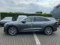 preview Audi E-TRON #0