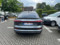 preview Audi E-TRON #1