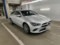 preview Mercedes CLA 250 #1