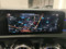 preview Mercedes CLA 250 #5