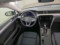 preview Volkswagen Passat Variant #4
