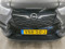 preview Opel Combo #4