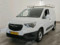 preview Opel Combo Life #0