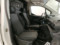 preview Opel Combo Life #2