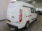 preview Ford Transit Custom #1