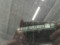 preview Ford Transit Custom #5