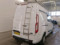 preview Ford Transit Custom #1